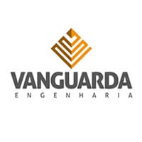 Logo Vanguarda Engenharia