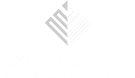 Logo Vanguarda Engenharia